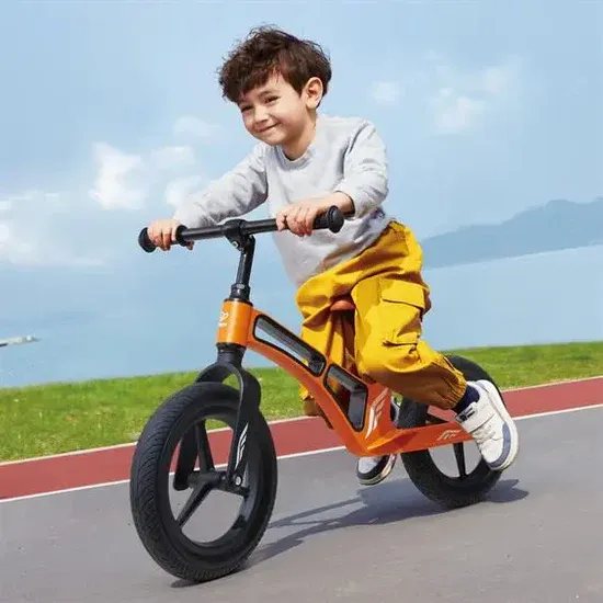 Hape 鎂合金 平衡車 (3 歲或以上)