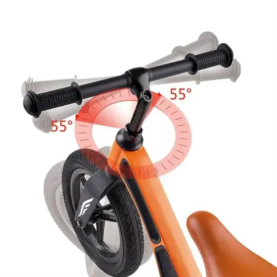 Hape 鎂合金 平衡車 (3 歲或以上)