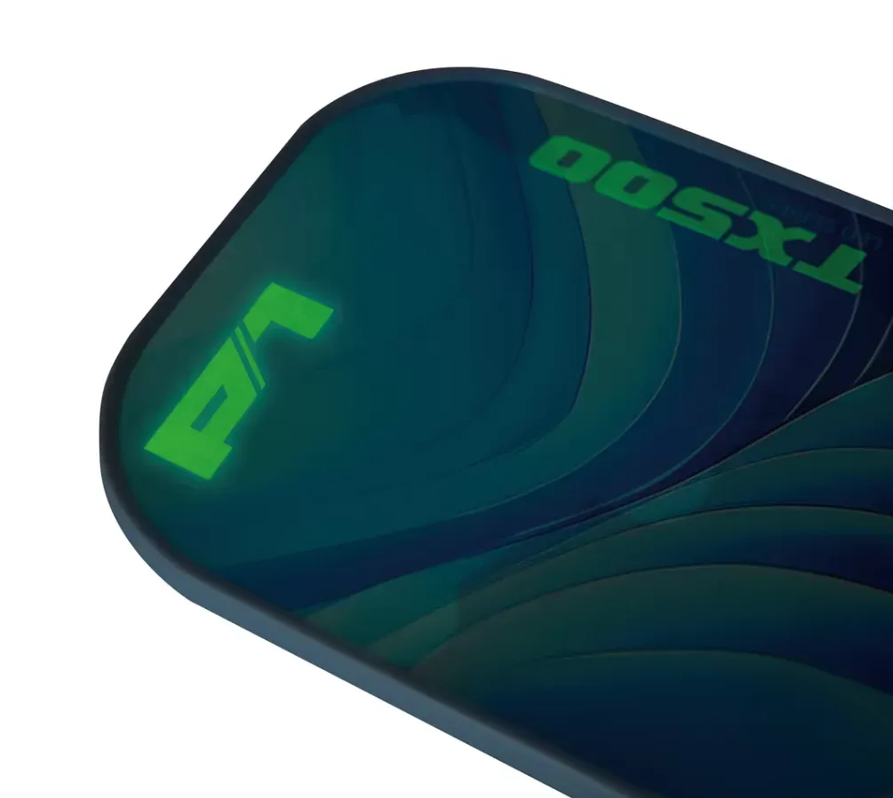 LED 匹克球入門套件-LIBO-Eurekakids