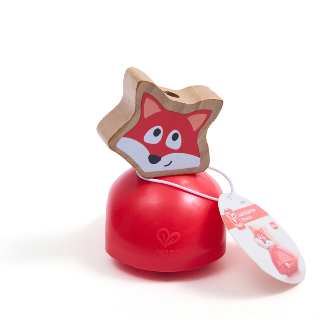 STEM啟蒙益智玩具培養因果邏輯思維與創意思維