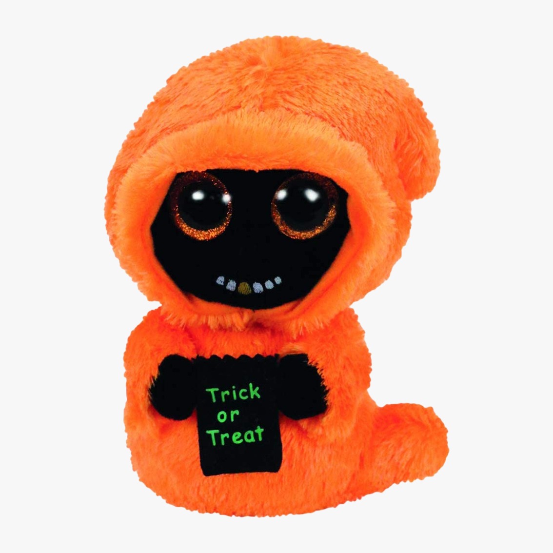 TY | EKK萬聖節禮包 | 毛絨玩具 | 3歲或以上
