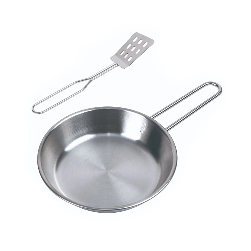 Hape 現代智慧廚房 - 配備燈光與聲音效果 (3-6 歲)