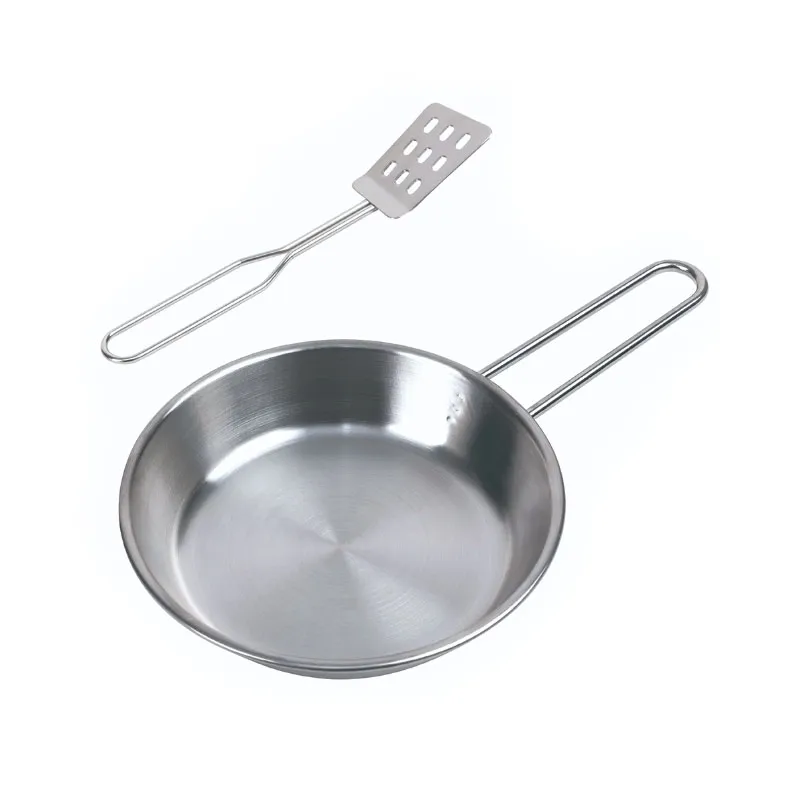 Hape 現代智慧廚房 - 配備燈光與聲音效果 (3-6 歲)