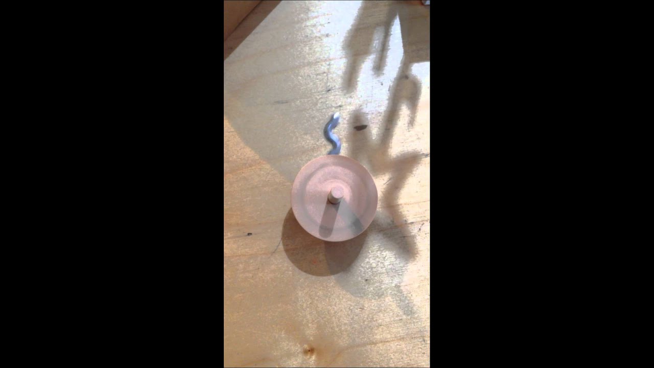 Hape 蛇舞陀螺 | 丨發展技能丨精細動作丨3-4 歲