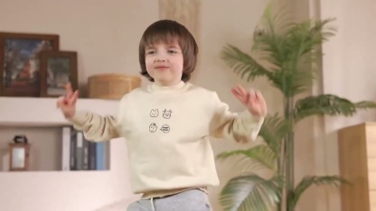 Hape 智能遊戲平衡板 | 促進肌肉和大腦發育 | 3 歲或以上