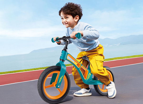 Toys for Age 5 Banner