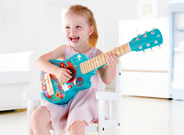 Toys for Age 6 Banner