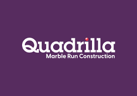 Quadrilla Logo