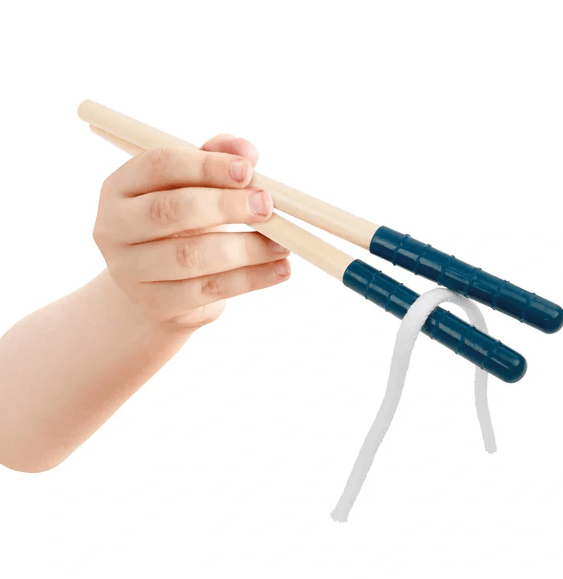 日式烏冬麵組合-HAPE-Eurekakids