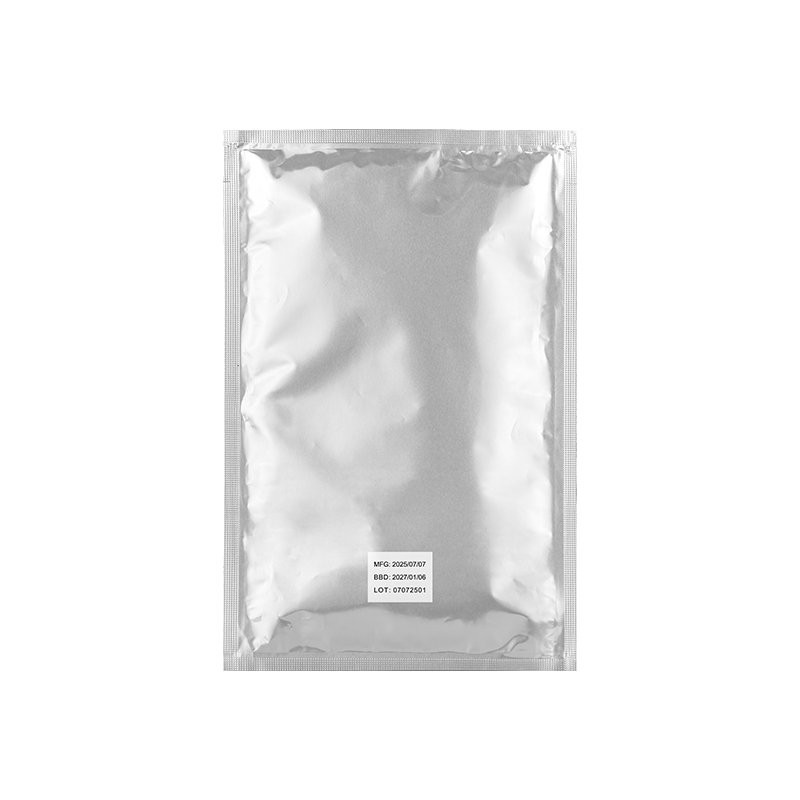 AU KingCare Ice Cream Mix – 1kg | Makes 5L Ice Cream, Gelato & Soft Serve