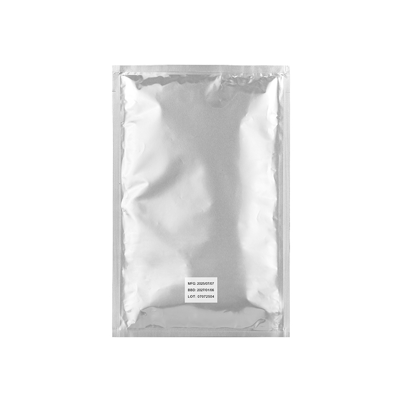 AU KingCare Ice Cream Mix – 1kg | Makes 5L Ice Cream, Gelato & Soft Serve