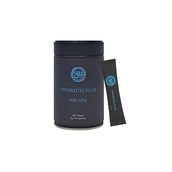 AU KingCare Probiotic Plus