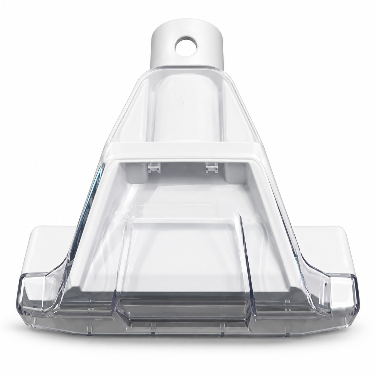 Portable Carpet Cleaner Brush Head