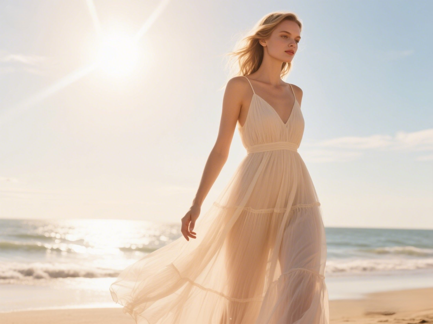 เสื้อผ้า