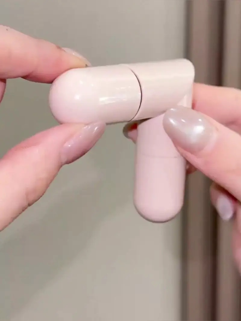 การเขียนอายไลเนอร์ได้เร็ว อายไลเนอร์แสตมป์