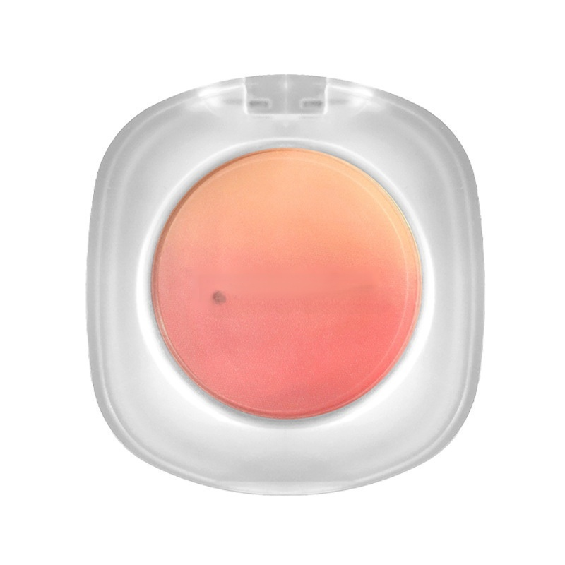 พบกับบลัชออน 3 in 1 สูตรย้อมสีเปล่งประกาย! กันน้ำได้ตลอดวัน พร้อมส่วนผสม บำรุงผิวให้ชุ่มชื้น