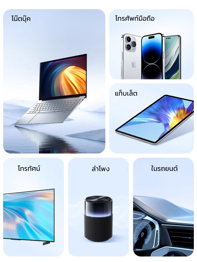 📱✨ สวัสดีเพื่อนๆ! เพิ่มพื้นที่เก็บข้อมูลกันเถอะ! 🎉แฟลชไดร์ฟความจุใหญ่แบบ4ใน1สำหรับขยายหน่วยความจำโทรศัพท์มือถือ