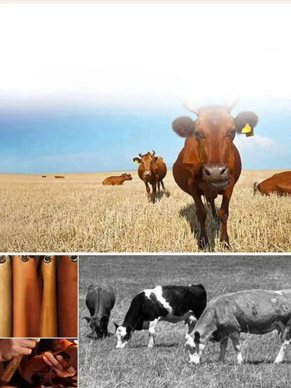 【5 อิน 1】กล่องเก็บของที่พักแขนในรถยนต์