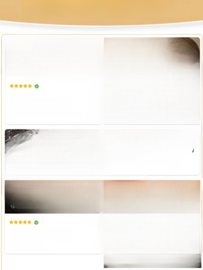 เซรั่มบำรุงผมให้แข็งแรงและป้องกันผมร่วง🌟 ปลูกผมใหม่ แข็งแรงกว่าเดิม 🧬 แก้ปัญหาผมบางจากต้นเหตุ