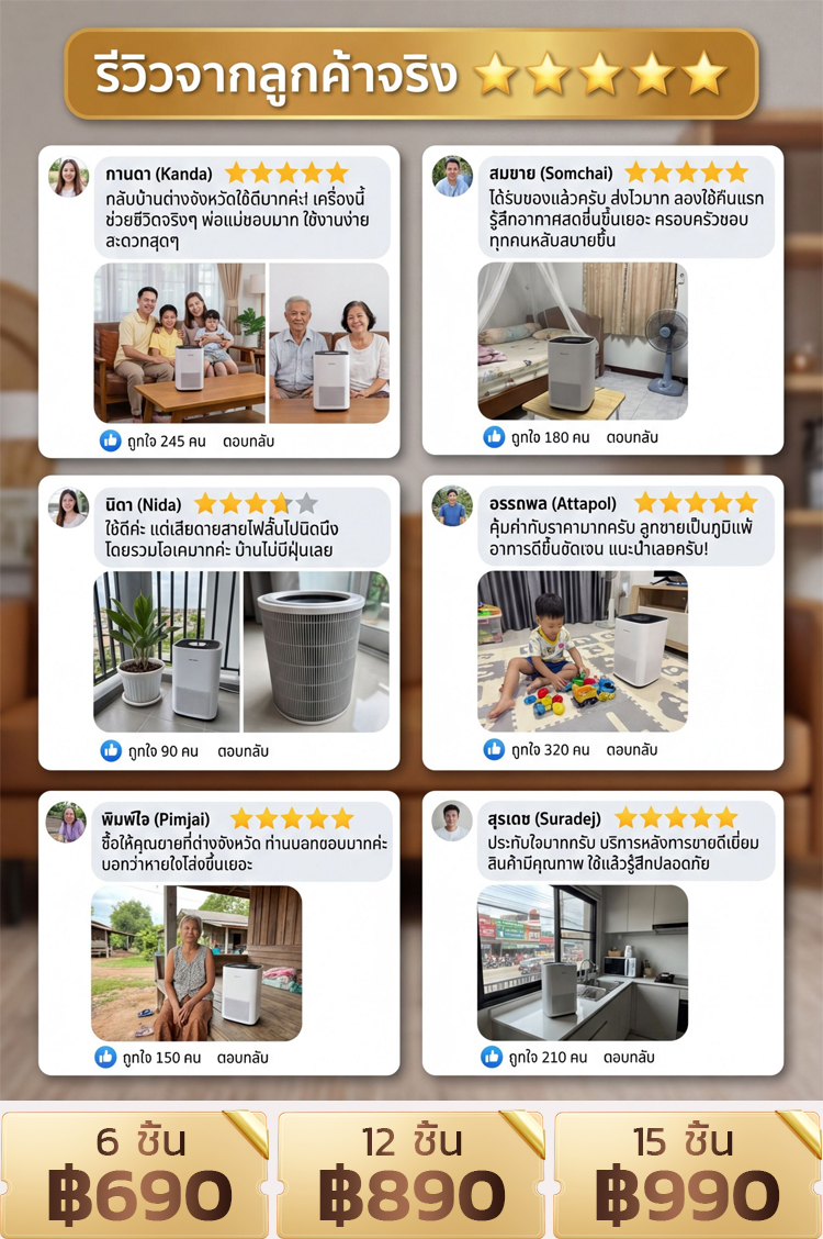  [กันน้ำและกันสิ่งสกปรก 100%] ฝาครอบกันฝุ่นขอบยางยืด  ใหญ่และหนาพิเศษ✨ผ้าคลุมกันฝุ่นอเนกประสงค์ สำหรับเตียงและโซฟาทุกขนาด🛏️