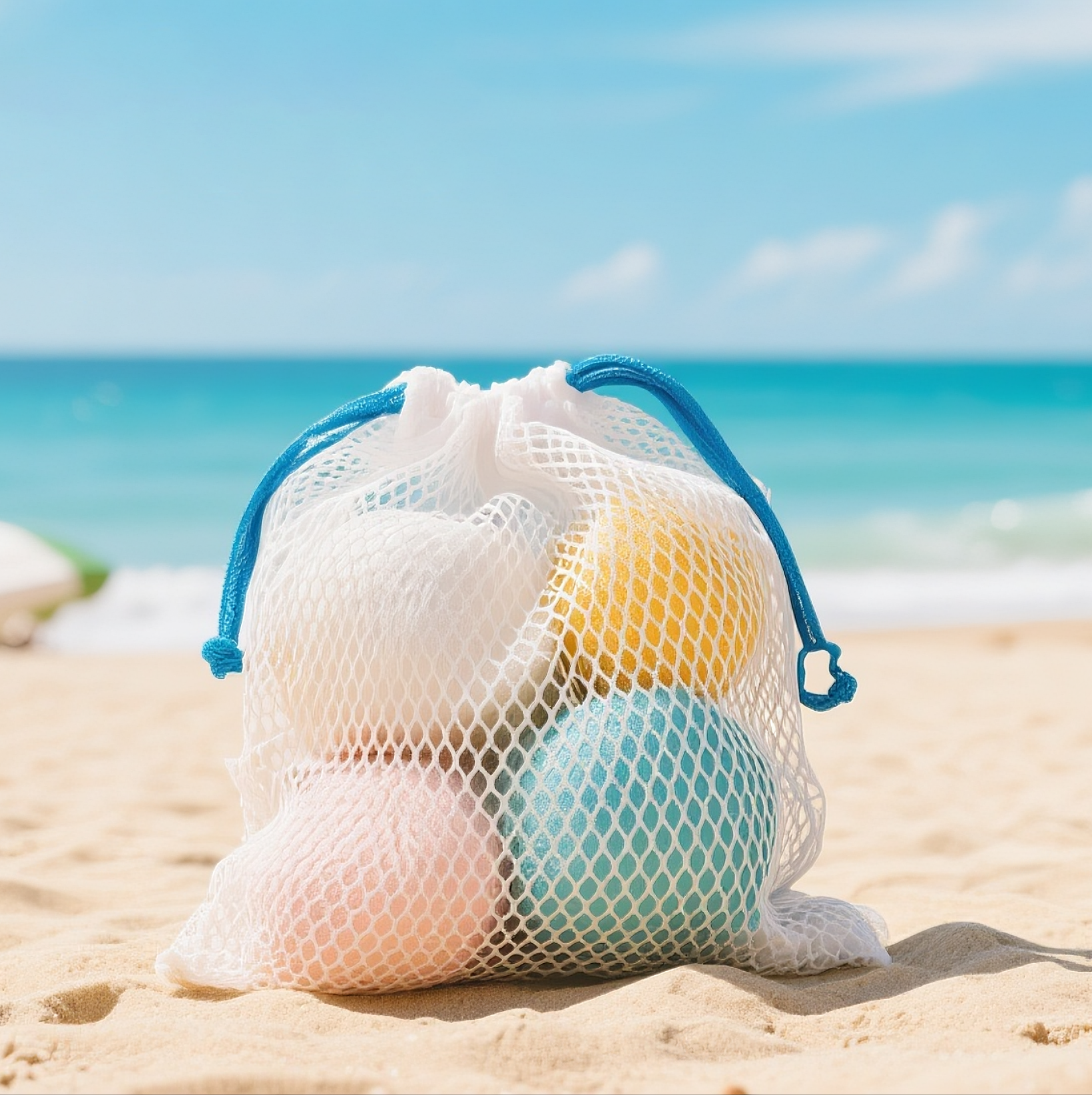 ห้างสรรพสินค้า