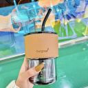 滿1290免費贈價值899咖啡杯