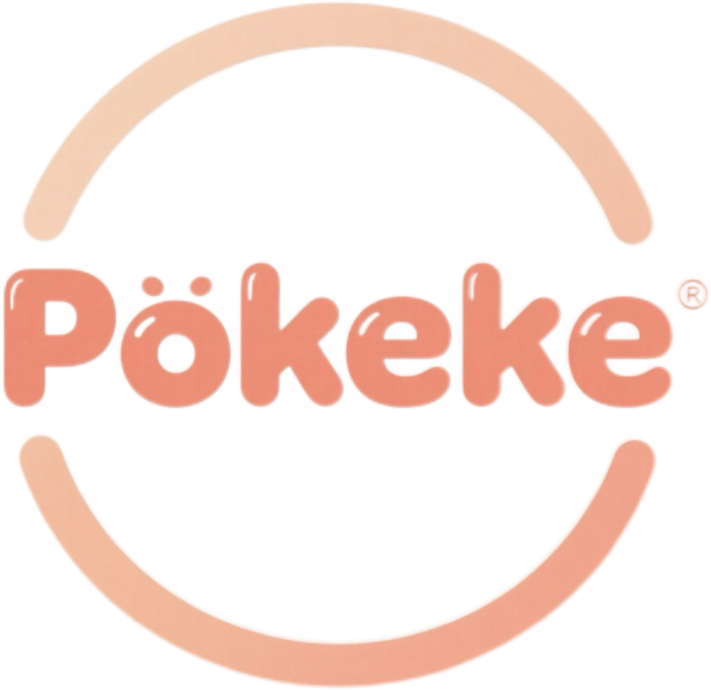 pokeketoyland