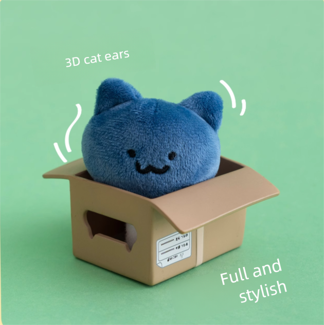 Mr.Obungu | Classic Badge