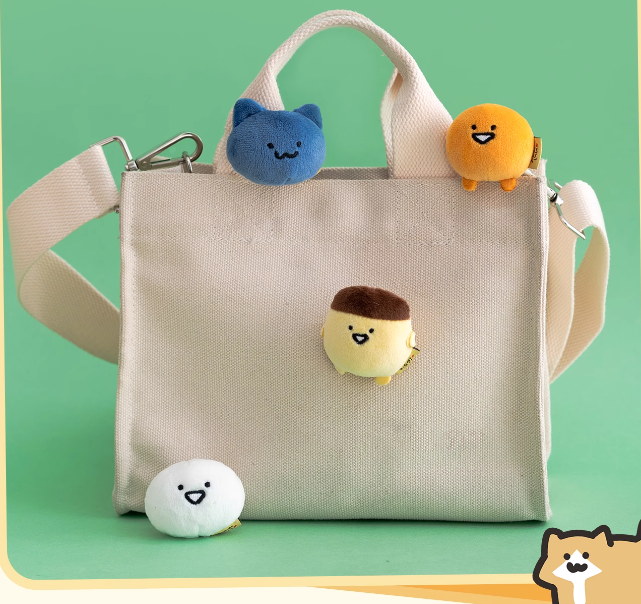 Mr.Obungu | Classic Badge