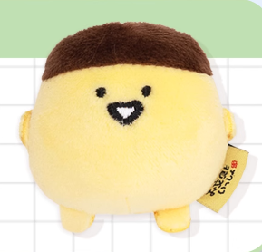 Mr.Obungu | Classic Badge