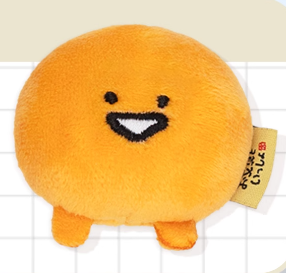 Mr.Obungu | Classic Badge