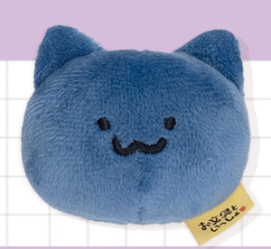 Mr.Obungu | Classic Badge