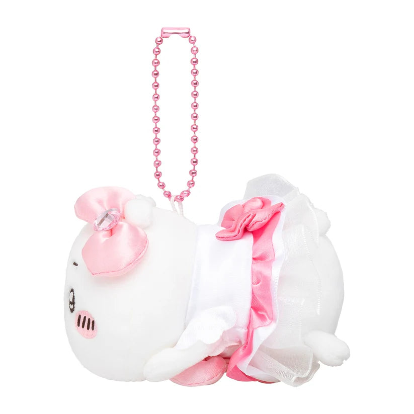 Chiikawa | Magical Chiikawa | Petit Mini Mascot