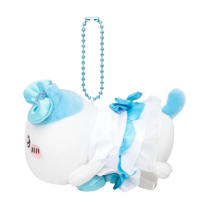 Chiikawa | Magical Chiikawa | Petit Mini Mascot