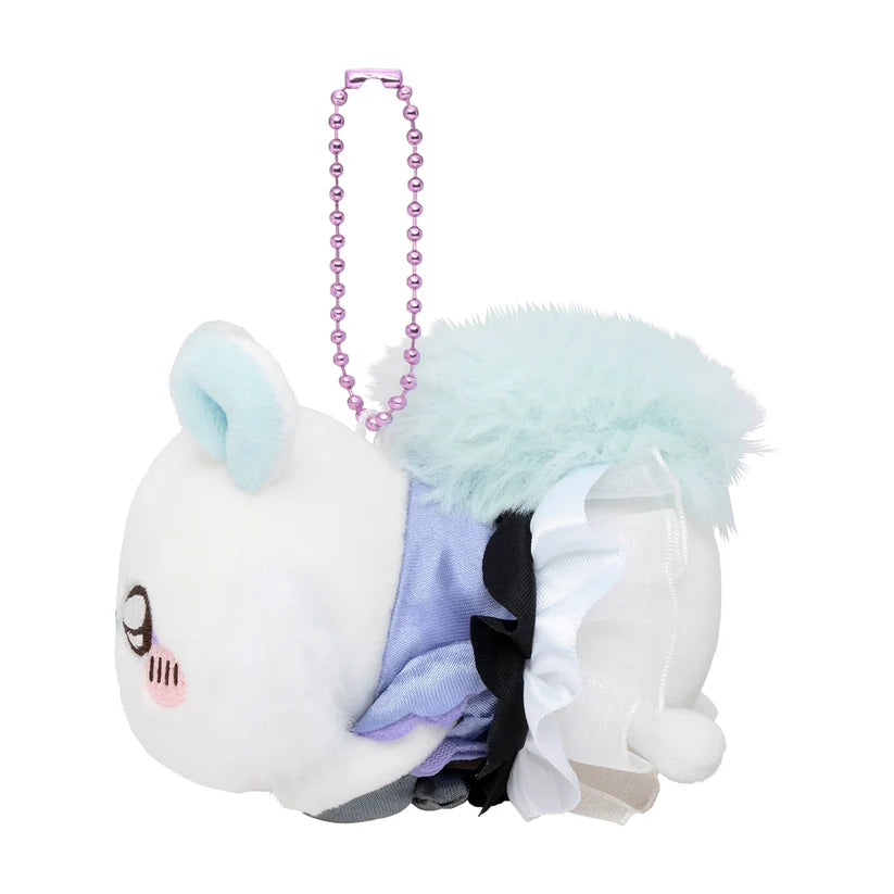 Chiikawa | Magical Chiikawa | Petit Mini Mascot