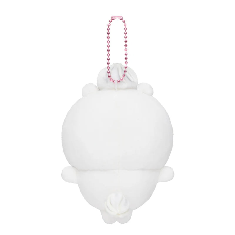 Chiikawa | Birthday | Mascot