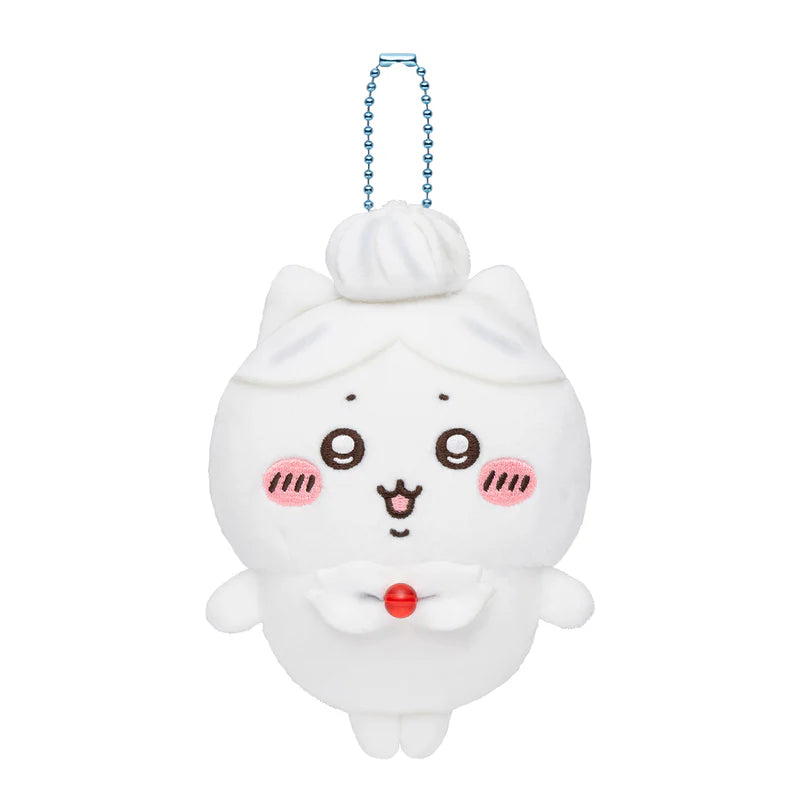 Chiikawa | Birthday | Mascot