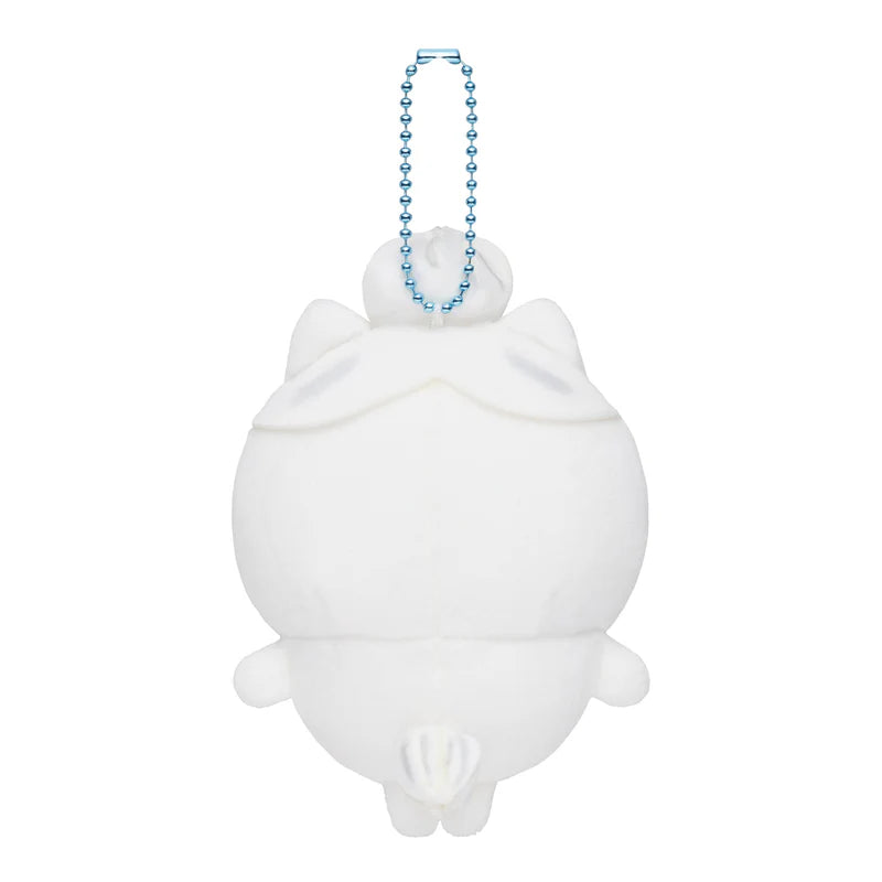 Chiikawa | Birthday | Mascot