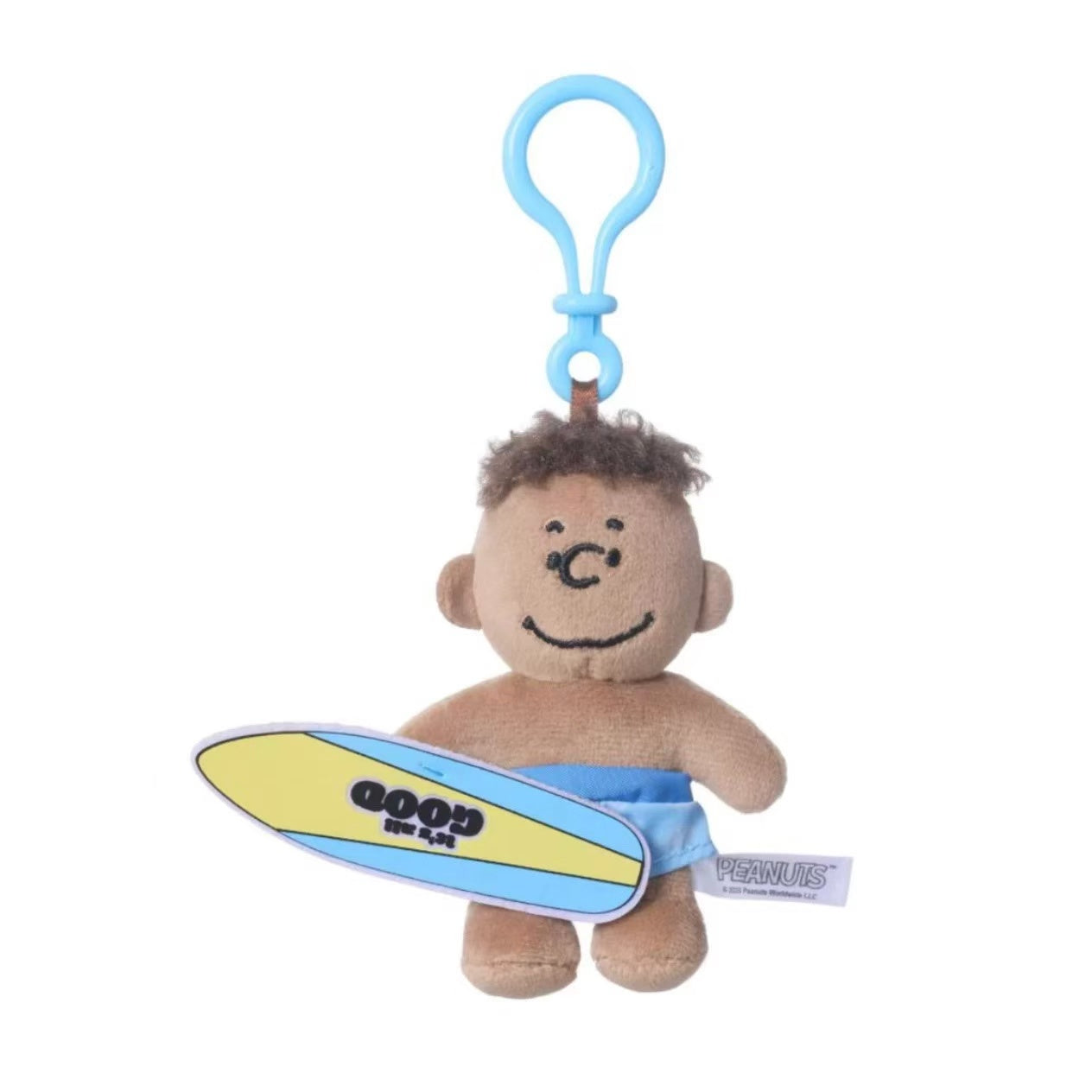 Peanuts | Snoopy Seafaring Diary | Mascot