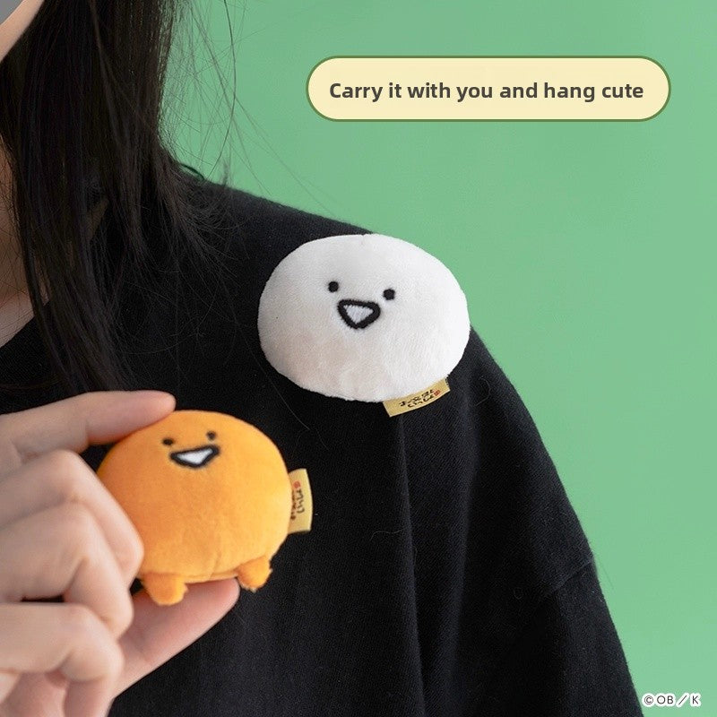 Mr.Obungu | Classic Badge