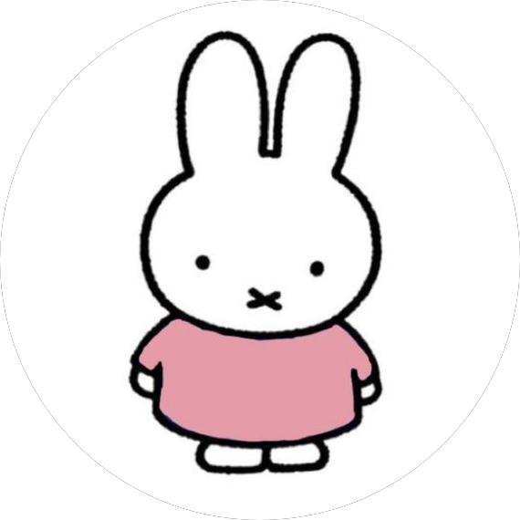 MIFFY