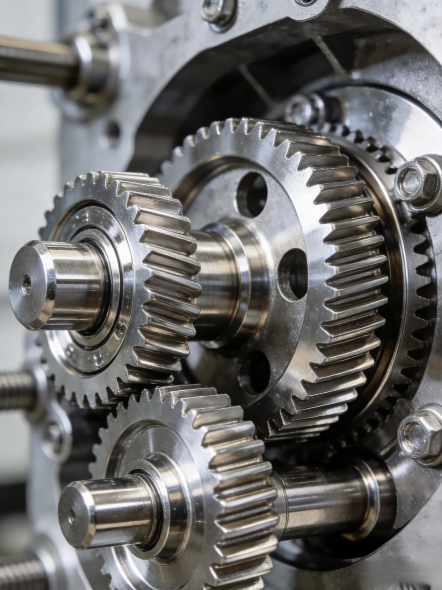 Wielozadaniowy spray do usuwania rdzy i ochrony powierzchni metalowych