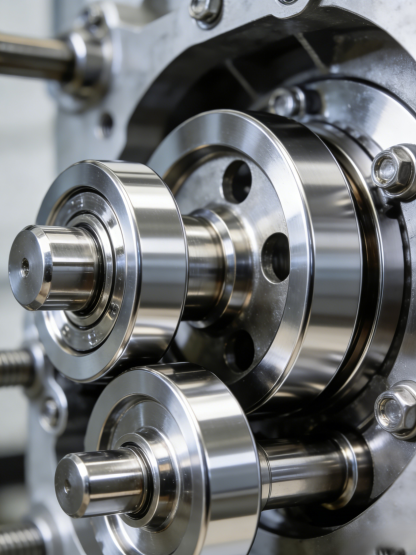 Wielozadaniowy spray do usuwania rdzy i ochrony powierzchni metalowych