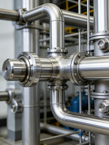 Wielozadaniowy spray do usuwania rdzy i ochrony powierzchni metalowych