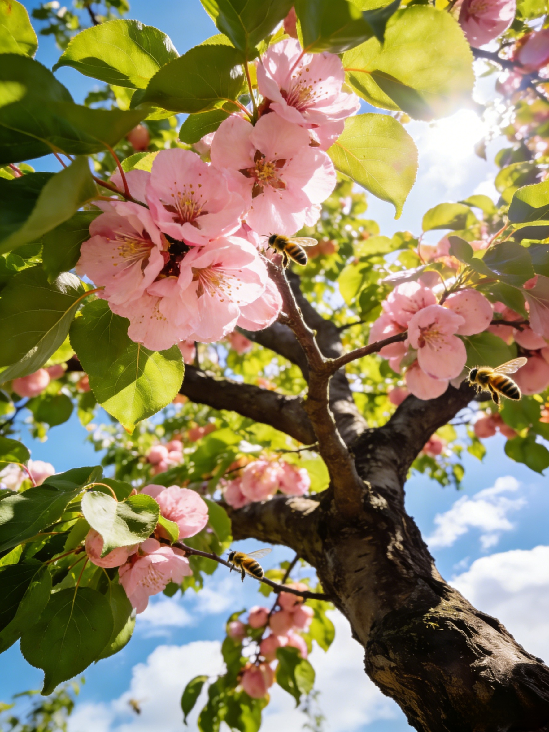 Morele Suszone Bez Dodatku Cukru - Naturalne i Słodko-Kwaśne