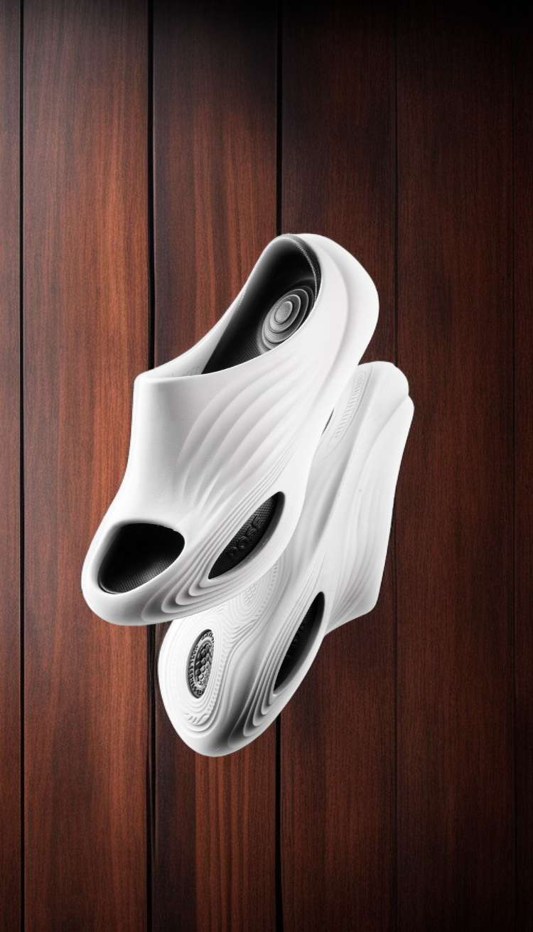 รองเท้าแตะ