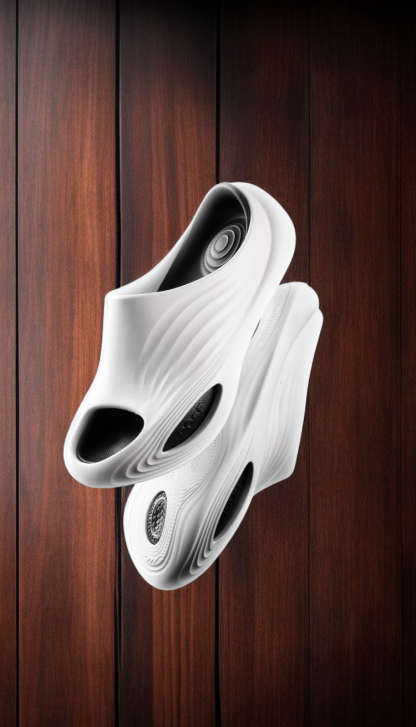 รองเท้าแตะ