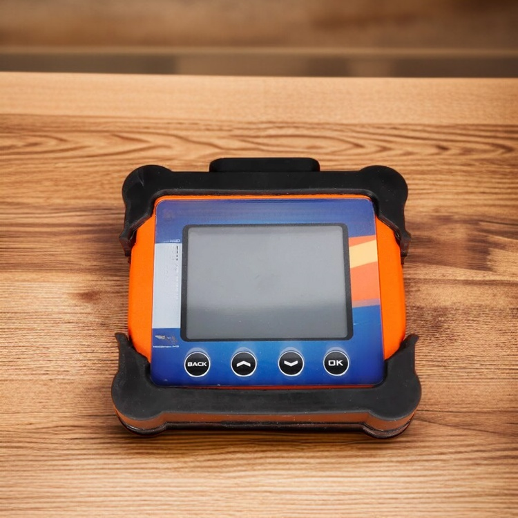 เครื่องมือวินิจฉัยสำหรับรถจักรยานยนต์หัวฉีด