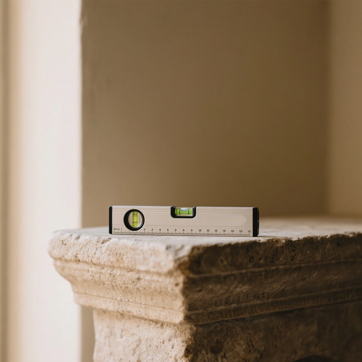 เครื่องมือวัด