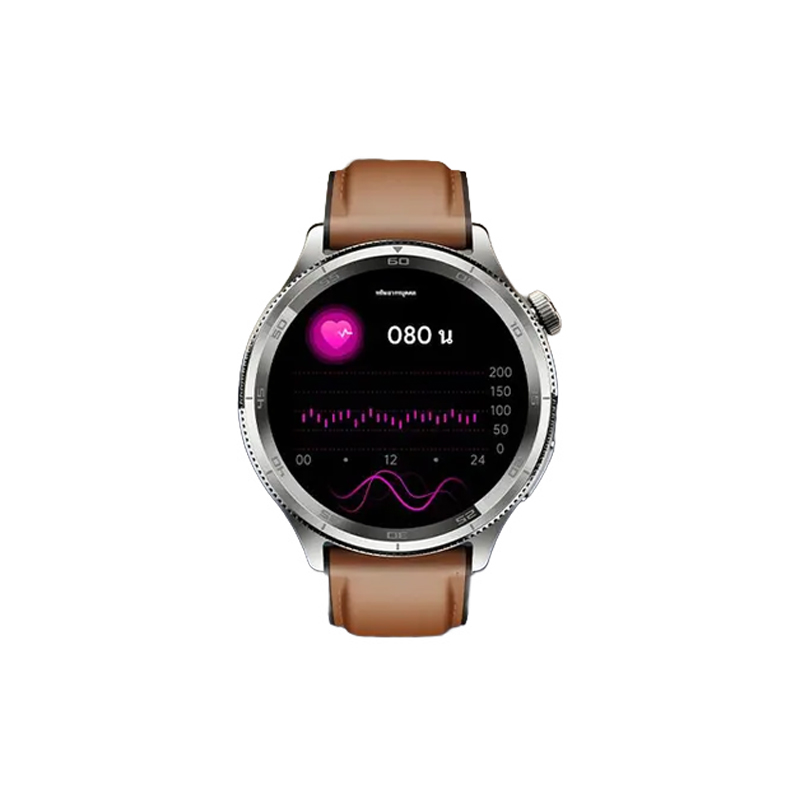 นาฬิกาสำหรับนักธุรกิจ